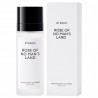 Byredo Rose of No Man's Land Body Mist
