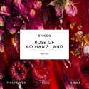 Byredo Rose of No Man's Land Body Mist