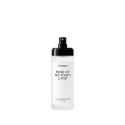 Byredo Rose of No Man's Land Body Mist