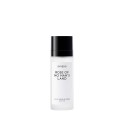 Byredo Rose of No Man's Land Body Mist