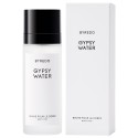Byredo Gypsy Water Body Mist