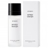Byredo Gypsy Water Body Mist