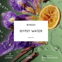Byredo Gypsy Water Body Mist
