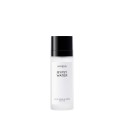 Byredo Gypsy Water Body Mist