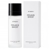 Byredo Mojave Ghost Body Mist