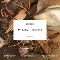 Byredo Mojave Ghost Body Mist