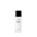 Byredo Mojave Ghost Body Mist