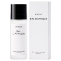 Byredo Bal D'Afrique Body Mist