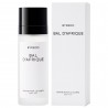 Byredo Bal D'Afrique Body Mist