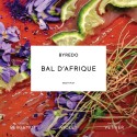 Byredo Bal D'Afrique Body Mist