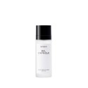 Byredo Bal D'Afrique Body Mist