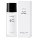 Byredo Alto Astral Body Mist