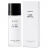 Byredo Alto Astral Body Mist