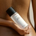 Byredo Alto Astral Body Mist