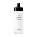 Byredo Alto Astral Body Mist