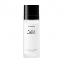 Byredo Alto Astral Body Mist