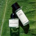 Byredo Alto Astral Body Mist