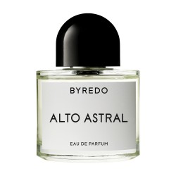 Byredo Alto Astral Eau de Parfum