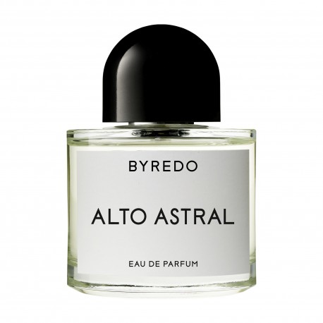 Byredo Alto Astral Eau de Parfum 50 mL
