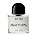 Byredo Alto Astral Eau de Parfum 50 mL