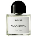 Byredo Alto Astral Eau de Parfum 100 mL