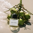 Byredo Alto Astral Eau de Parfum
