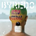Byredo Alto Astral Eau de Parfum