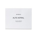 Byredo Alto Astral Eau de Parfum