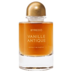 Byredo Vanille Antique Extrait de Parfum