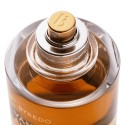 Byredo Vanille Antique Extrait de Parfum