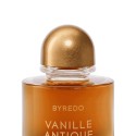 Byredo Vanille Antique Extrait de Parfum