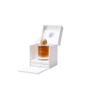 Byredo Vanille Antique Extrait de Parfum