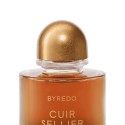 Byredo Cuir Sellier Extrait de Parfum