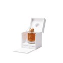Byredo Cuir Sellier Extrait de Parfum