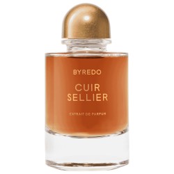 Byredo Rouge Chaotique Extrait de Parfum