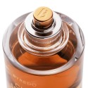 Byredo Rouge Chaotique Extrait de Parfum