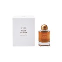 Byredo Rouge Chaotique Extrait de Parfum