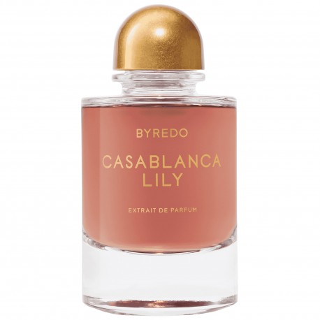 Byredo Casablanca Lily Extrait de Parfum
