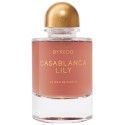 Byredo Casablanca Lily Extrait de Parfum