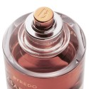 Byredo Casablanca Lily Extrait de Parfum