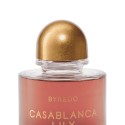 Byredo Casablanca Lily Extrait de Parfum