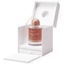 Byredo Casablanca Lily Extrait de Parfum