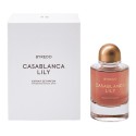 Byredo Casablanca Lily Extrait de Parfum