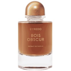 Byredo Bois Obscur Extrait de Parfum
