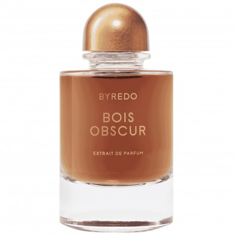 Byredo Bois Obscur Extrait de Parfum