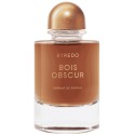 Byredo Bois Obscur Extrait de Parfum