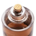 Byredo Bois Obscur Extrait de Parfum