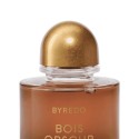 Byredo Bois Obscur Extrait de Parfum