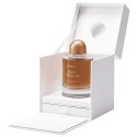 Byredo Bois Obscur Extrait de Parfum