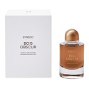 Byredo Bois Obscur Extrait de Parfum